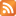 Subscribe to N.I.S.E NET RSS
